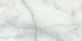 Фото Керамогранит 60120MOS11P Moonstone 60x120