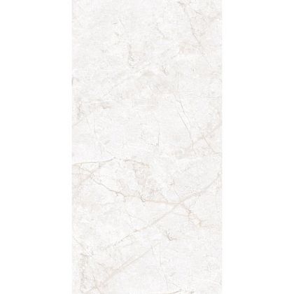 Фото Керамогранит Alabaster Ice 80х160 Индия