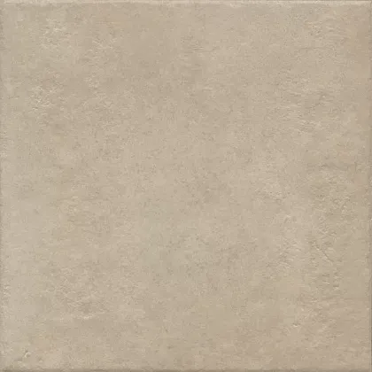 Фото Керамогранит Kerama Marazzi Хадду бежевый матовый 40,2x40,2x0,8 (KM4040G0001N) Россия