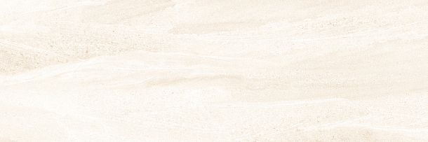 Фото Плитка Slate rock 200x600 (TWA11SLR004) Россия