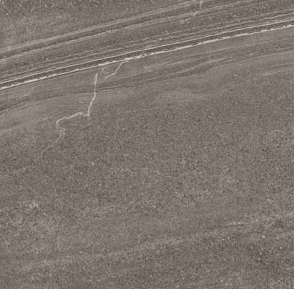 Фото Керамогранит Gabbro Anthracite GB03 60x60 неполированный Россия