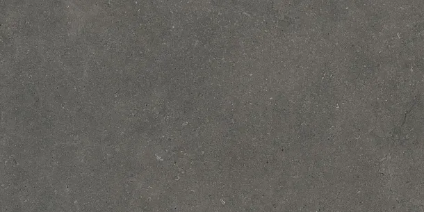 Фото Керамогранит Cifre Rift Anthracite Brushed Mate Rect 60x120 Испания
