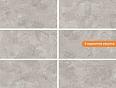 Керамогранит gravita desert cream r11 matt 60x120