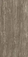 Фото Керамогранит Fondovalle ROT100 Royal Travertino Fuscus Vein Real Matt 60x120