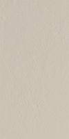 Керамогранит Color Studio Cream 30x60 (X630364X6) Германия Фото Керамогранит Color Studio Cream 30x60 (X630364X6)