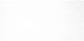 Плитка Monocolor 249x500 (TWU09MNR020) Фото Плитка Monocolor 249x500 (TWU09MNR020)
