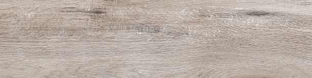 Фото Керамогранит Brigantina Aged Oak BG03 неполированный 14.6x60 Россия