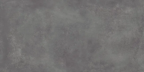 Фото Керамогранит Kerama Marazzi Мирабо серый темный матовый обрезной 60x119,5x0,9 (KM6012G0721R) Россия