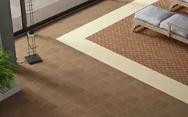 Коллекция Levels Ennface
