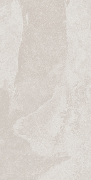 Фото Керамогранит Terra White TE00 80x160 Россия