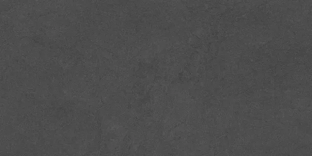 Фото Керамогранит Laparet Sandstone Graphite Pro Графитовый Матовый R10Gr Str Cb 60Х120 Индия