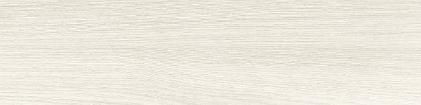 Фото Керамогранит Extrawood Gray матовый 151x602 (GP1560EXR15) Россия