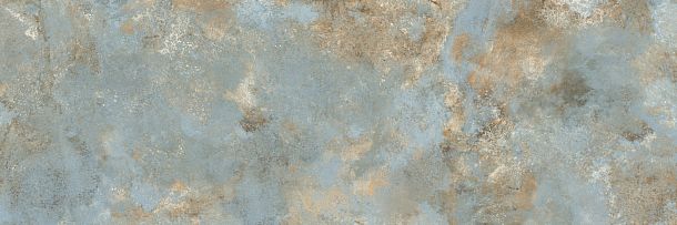 Фото керамогранит design metal DL.OS.VR.NT RU италия