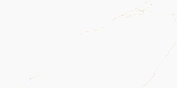 Фото Керамогранит prissmacer aire gold 60x120 Испания
