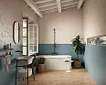 Керамическая плитка FAP Ceramiche fTDT True Color Cloud Matt RT 50x120