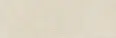 Плитка Tau Ceramica Portwall Rlv. Bloom Sand Mate Rect 33,3x100