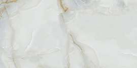 Керамогранит gravita anti sky sky brown glossy 60x120