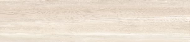 Керамогранит Artfloor Crema sugar-эффект 200x900 (GP2090ARF01R) для гостиной, для кухни, для спальни, для прихожей, на теплый пол Фото Керамогранит Artfloor Crema sugar-эффект 200x900 (GP2090ARF01R) Россия