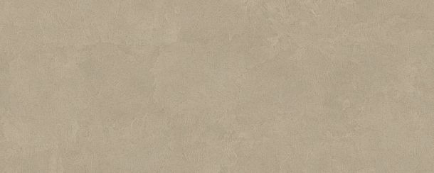 Фото керамогранит design plaster DL.GMN.GR.NT RU италия