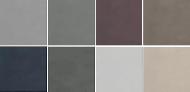 Фото Керамогранит Ennface ENMON8025DM60120 Artcolor Mint Digi Matt 600х1200х9 Индия