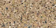 Керамогранит Cerdomus 108363 Neoclassica Ambra Brushed 60x120
