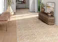 Декор Mainzu PT03861 Decor Canem Three 20x20