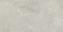 Фото Керамогранит Argenta Westone Greige Matt Artech 60x120