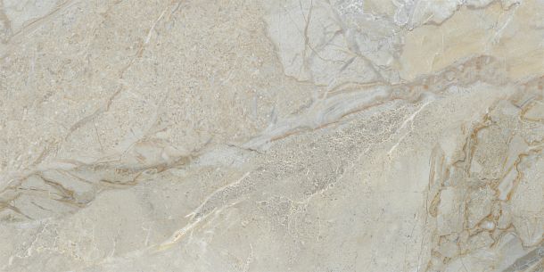 Фото Плитка Arty Dark 300x600x9 (WT36ARY24) Россия