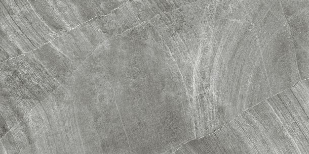 Керамогранит Rock Steel матовый карвинг 1200x600 (D120204M) для гостиной, для кухни, для ванной, для туалета, для прихожей, на теплый пол Фото Керамогранит Rock Steel матовый карвинг 1200x600 (D120204M) Узбекистан