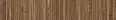 Керамогранит Imola Ceramica CR HO1 2012NO RM 20x120