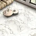 Керамогранит Eternal ETMAR1201GL60120 Antique Carrara Glossy 60x120