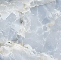 Керамогранит Nestle Sky Matt 60x60 (С0004990) Индия Фото Керамогранит Nestle Sky Matt 60x60 (С0004990)