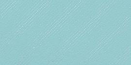Декор Confetti Aquamarine 249x500 (DW9CFT16) Фото Декор Confetti Aquamarine 249x500 (DW9CFT16)