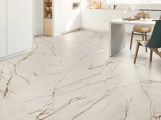 Плитка 70V1301 VOLTERRA BLANCO 31,5X100 для гостиной, для кухни, для ванной, для прихожей Фото Плитка 70V1301 VOLTERRA BLANCO 31,5X100 Испания