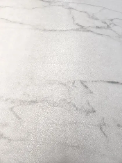 Фото Керамогранит Vitra K958005R0001VTER Statuario Белый Матовый R10A Ректификат 60x120 Турция