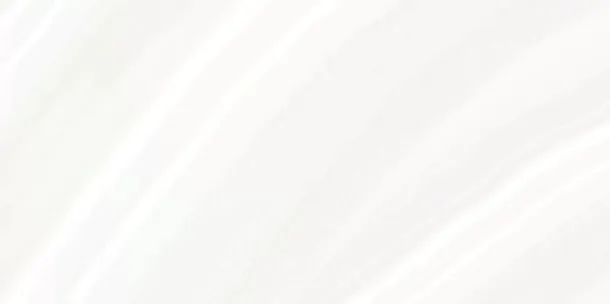 Фото Плитка WT9RES01 Resort Light 249*500*7.5 Россия