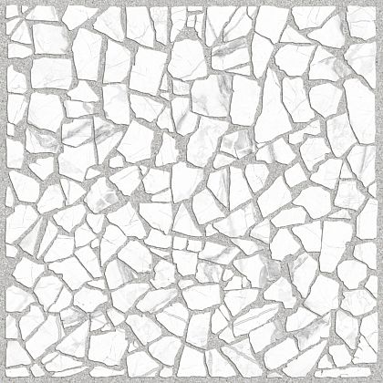 Керамогранит Laurent sugar-эффект 600x600x9 (GFU04LRT17R) для гостиной, для ванной, для туалета, для спальни, для прихожей, на теплый пол Фото Керамогранит Laurent sugar-эффект 600x600x9 (GFU04LRT17R) Россия