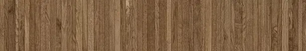 Фото Керамогранит Imola Ceramica CR HO1 2012NO RM 20x120 Италия