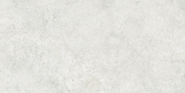 Фото Керамогранит geotiles stratos cross white 60x120 Испания