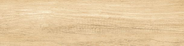 Фото Керамогранит Sunbau Oak sugar-эффект 151x602 (GP1560SAB11) Россия