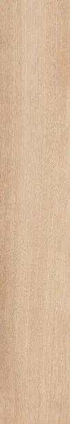Фото Керамогранит Sant Agostino CSAGRWSA18 Gracewood Sand 30180 Nat Rect 30x180 Италия