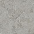Керамогранит Kerama Marazzi Сплит серый матовый обрезной 60x60x0,8 (KM6060G1241R8)