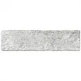 Керамогранит Monopole Denver White 7,5x28