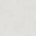 Керамогранит Laparet Sandstone Bianco Pro Светло-Серый Матовый R10Gr 60Х60