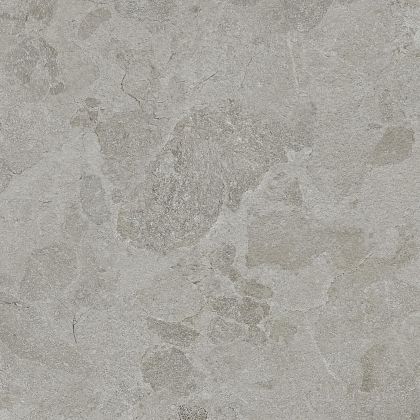 Фото Керамогранит Kerama Marazzi Сплит серый матовый обрезной 60x60x0,8 (KM6060G1241R8) Россия