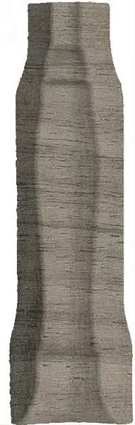 Фото Декор SG5269\AGI Угол внутренний Монтиони коричневый светлый матовый 8x2,4 Россия