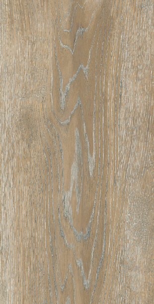 Фото Керамогранит DW02 Dream Wood Latte Неполированный 30.6x60.9x8 Россия