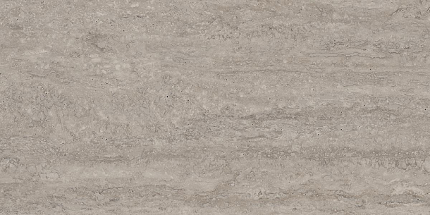 Фото Керамогранит RE04 Stride Grey Неполированный 30,6x60,9x8 Россия