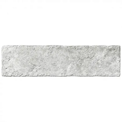 Фото Керамогранит Monopole Denver White 7,5x28 Испания