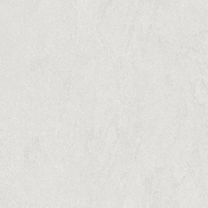 Фото Керамогранит Laparet Sandstone Bianco Pro Светло-Серый Матовый R10Gr 60Х60 Индия